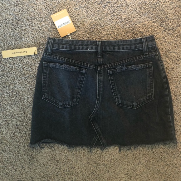 SOLD ON DEPOP - Picture 2 of 5